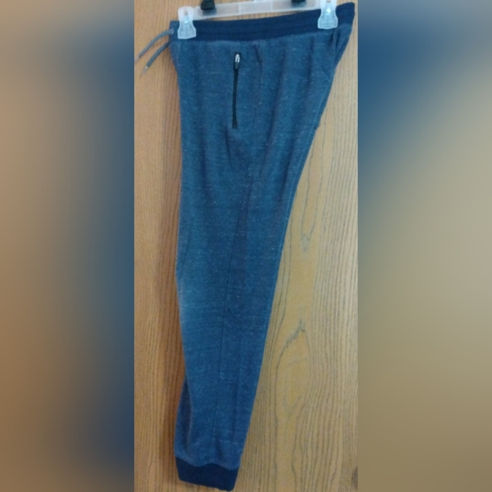 Old Navy Pocket Joggers size XL (14-16)     6-014